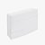 Quadro Distribuicao Bet Sob 12/14 Dis - Imagem 1