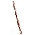 Haste Terra (5/8) X 2,4m S/Conector - Imagem 1