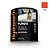 Zarcao Hydronorth 3,6l (Laranja) - Imagem 1