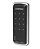 Fechadura Digital Externa Sobrepor Soprano Fsp100 - Imagem 1