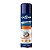 Desengripante/Lubrificante Ciser 200g/300ml - Imagem 1