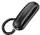 Telefone Elgin Padrao Tcf1000 Gondola Preto - Imagem 1