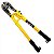Corta Vergalhao 24 Dtools - Imagem 1