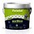 Rejunte Acrilico Portokoll 1kg Marfim - Imagem 1