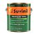 Base Suvinil Acr Fosco Protecao Total C 3,2l - Imagem 1
