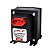 Transformador Bivolt 1500va - Imagem 1