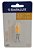 Lampada Led G9 2,5w Empalux 240lm 220v 2400k - Imagem 1