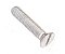 Pf Maq Cha Bsw Zb 3/16x1 - Imagem 1