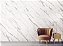 Piso Ceramico 67x67 Doha White Plus Retificado Raffinato - Imagem 2
