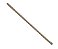 Cabo Enxada Dtools 120cm - Imagem 1