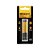 Ponteira Bits Parafusadeira Ph2 C/2pc Dtools 75mm - Imagem 1