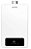 Aquecedor Gas Komeco 26l Digital Ko-25d Branco - Imagem 1