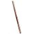 Haste Terra (1/2) X 1,2m S/Conector Cooperweld - Imagem 1