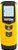 Trena Laser Vonder 30m Vd30 Bateria - Imagem 1