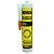 Selante Pu40 Dtools 400g Preto - Imagem 1