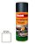 Tinta Spray Colorgin 300ml  A.Temp. Branco - Imagem 2
