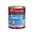 Tinta Esmalte Extra Renner 0,9l Ab Azul Del Rey - Imagem 1