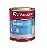 Tinta Esmalte Extra Renner 0,9l Ab Branco - Imagem 1