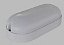 Luminaria Tartaruga Led 8w 6500k Germany - Imagem 1