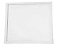 Painel Led Emb Quad 40w 6500k Blumenau (62x62) - Imagem 1
