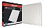 Painel Led Sob Quad 30w 6500k Avant - Imagem 1