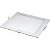 Painel Led Emb Quad 30w 6500k Avant - Imagem 1