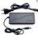 Driver Fita Led Empalux 60w - Imagem 1