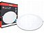 Painel Led Emb Red 24w 6500k Avant - Imagem 1