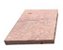Pedra Gres Laje 45x90 - Imagem 1
