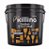Textura Killing Grafiato 25kg - Imagem 1