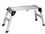 Plataforma Dobravel 150kg Vonder - Imagem 1