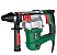 Martelete 840w/4,0 - Joules 220v Dwt - Imagem 1