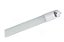 Lampada Tubo Led 18w T8 6500k Biv Kian - Imagem 1