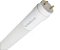 Lampada Tubo Led 20w T8 6500k Biv Empalux - Imagem 1