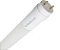 Lampada Tubo Led 20w T8 6500k Biv Empalux - Imagem 1