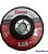 Disco Lixa Flap 4,5   60 Cortag - Imagem 1