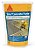 Sika Concreto Forte 1l - Imagem 1