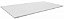 Chapa Isopor 1000x500x20 - Imagem 1