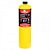 Cilindro Gas 400grb Map Pro Worker - Imagem 1
