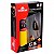 Kit Macarico Com Gas 400grb Map Pro Worker - Imagem 1