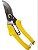 Tesoura Poda 8" Dtool - Imagem 1