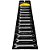 Jogo Chave Combinada 12pcs Tramontina - Imagem 1