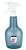 Pulverizador De Agua 580ml Atlas - Imagem 1