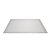 Painel Led Embutir Quadrado 40w 3000k Blumenau (62x62) - Imagem 1