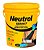 Neutrol Base Dagua 18l Vedacit - Imagem 1
