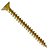 Pf Mad Chipboard Bc 6,0 X  60 (@2) - Imagem 2