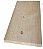 Madeira Pinus 2,5x 30x2,70 - Imagem 1