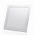 Painel Led Emb Quad 12w 6000k Rdesign - Imagem 1