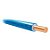 Fio Solido 4mm Az - Imagem 1