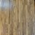 Piso Vinilico 2mm Colado 121,92x22,86 Ipe Natural - Imagem 2